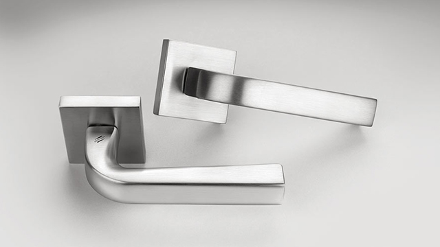 prius colombo design MA11R